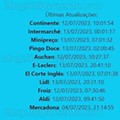 01 Promoções-Descontos-48829.jpg